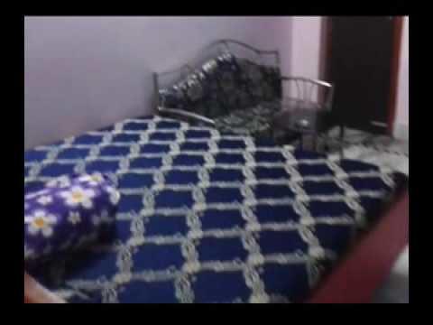 Jhargram Eshani Hotels And Guest House Eksteriør billede