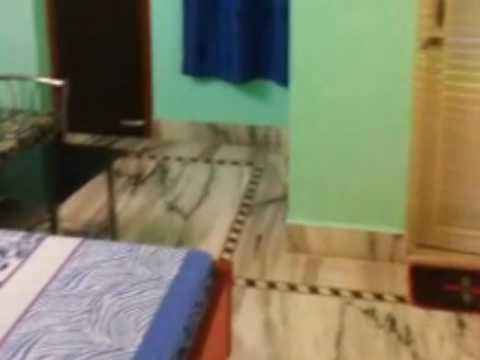 Jhargram Eshani Hotels And Guest House Eksteriør billede